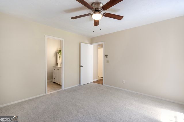3366 Highland Pine Way, Duluth, GA 30096