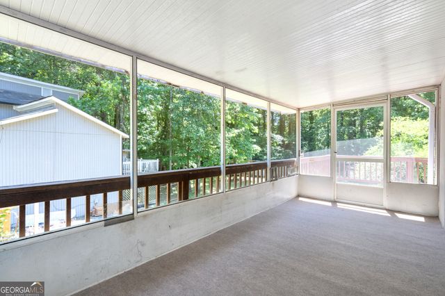 3366 Highland Pine Way, Duluth, GA 30096