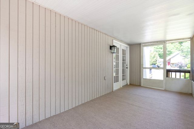 3366 Highland Pine Way, Duluth, GA 30096