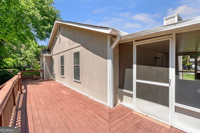 3366 Highland Pine Way, Duluth, GA 30096