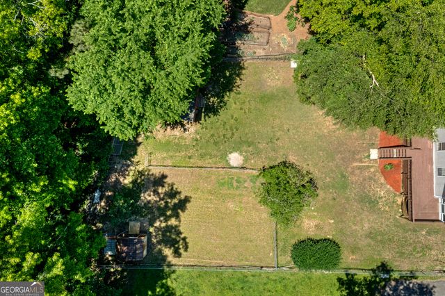 3366 Highland Pine Way, Duluth, GA 30096