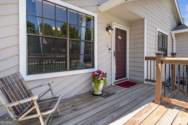 3366 Highland Pine Way, Duluth, GA 30096