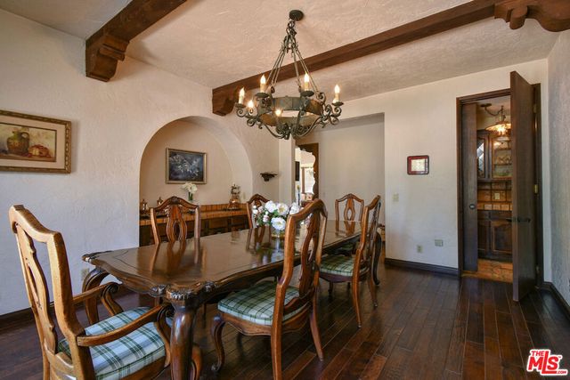24926 Jim Bridger Road, Hidden Hills, CA 91302