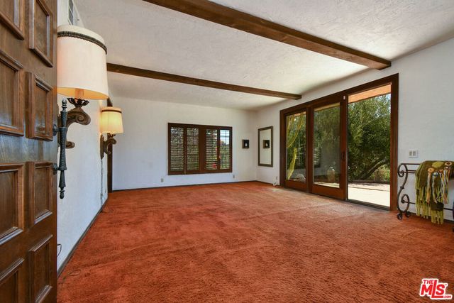 24926 Jim Bridger Road, Hidden Hills, CA 91302