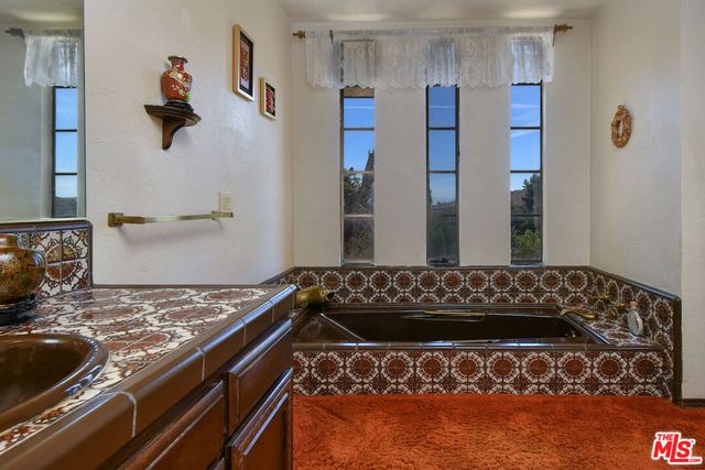 24926 Jim Bridger Road, Hidden Hills, CA 91302