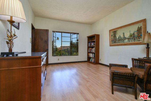 24926 Jim Bridger Road, Hidden Hills, CA 91302