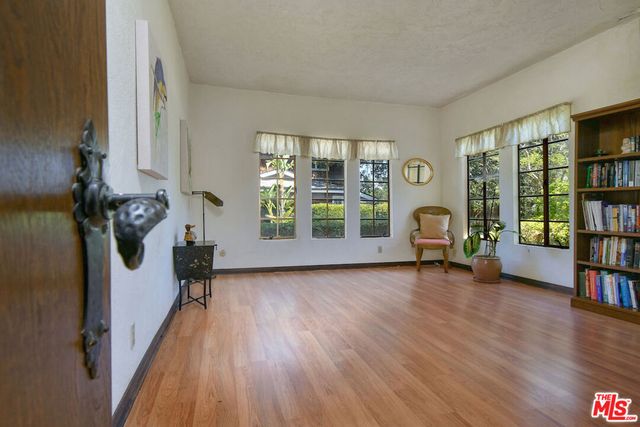 24926 Jim Bridger Road, Hidden Hills, CA 91302