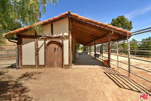 24926 Jim Bridger Road, Hidden Hills, CA 91302