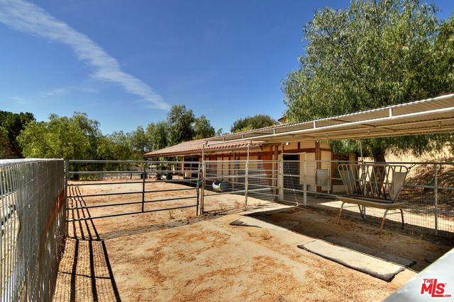 24926 Jim Bridger Road, Hidden Hills, CA 91302