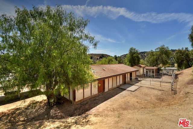 24926 Jim Bridger Road, Hidden Hills, CA 91302