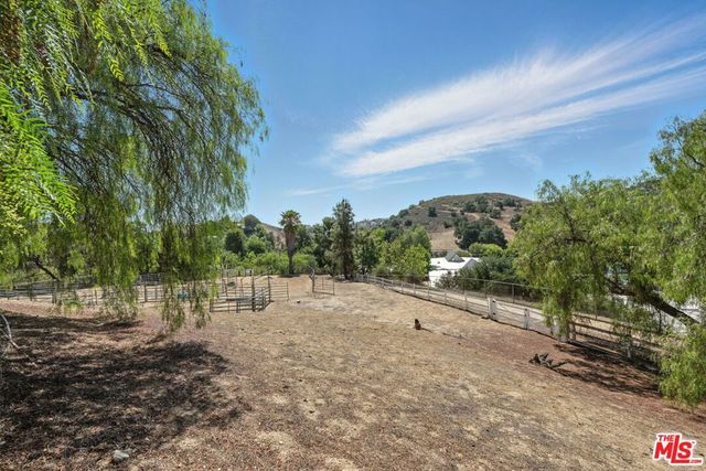 24926 Jim Bridger Road, Hidden Hills, CA 91302
