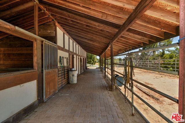 24926 Jim Bridger Road, Hidden Hills, CA 91302