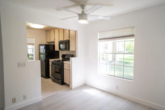10780 Aderman Ave 99, San Diego, CA 92126