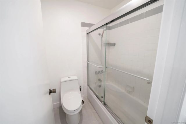 10780 Aderman Ave 99, San Diego, CA 92126