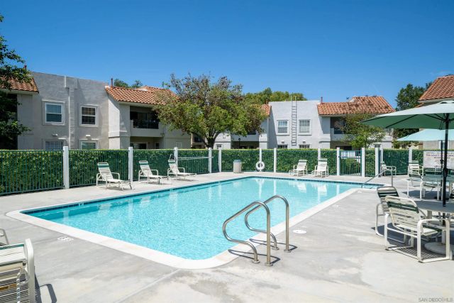 10780 Aderman Ave 99, San Diego, CA 92126