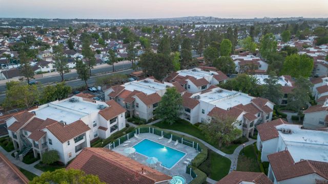 10780 Aderman Ave 99, San Diego, CA 92126