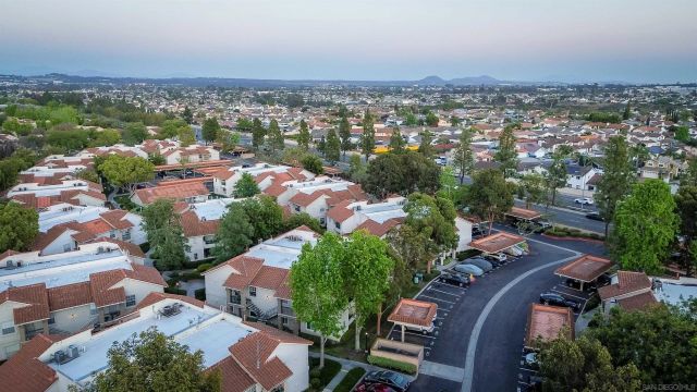 10780 Aderman Ave 99, San Diego, CA 92126