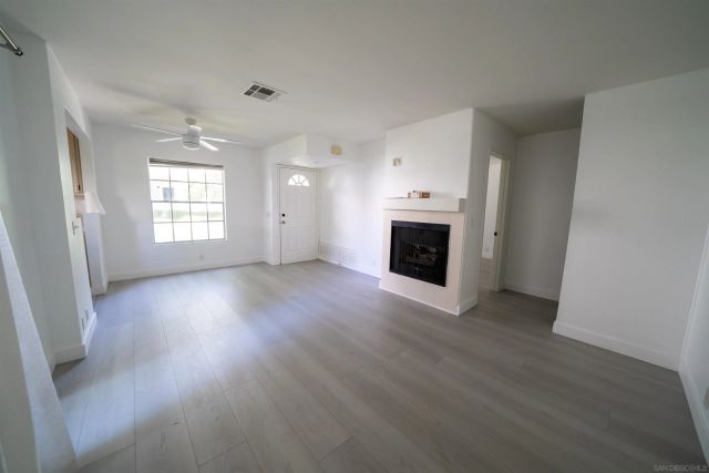 10780 Aderman Ave 99, San Diego, CA 92126
