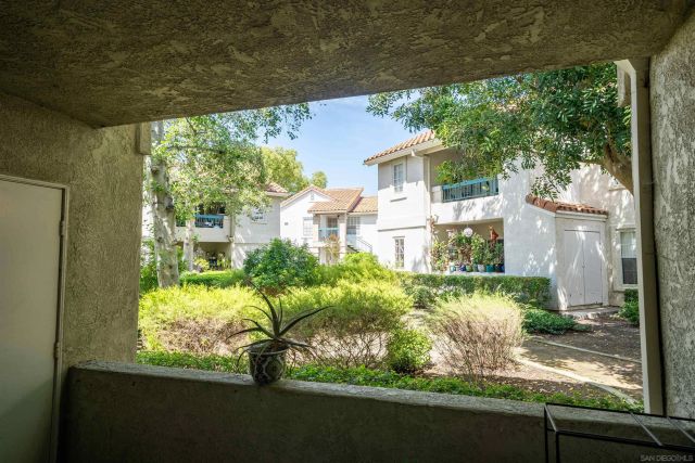 10780 Aderman Ave 99, San Diego, CA 92126