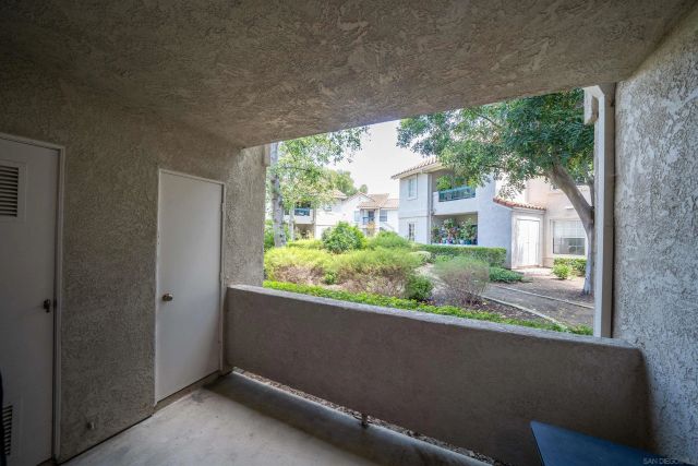 10780 Aderman Ave 99, San Diego, CA 92126