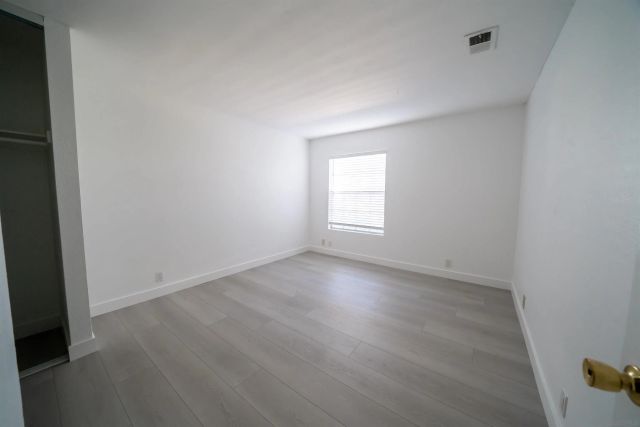 10780 Aderman Ave 99, San Diego, CA 92126