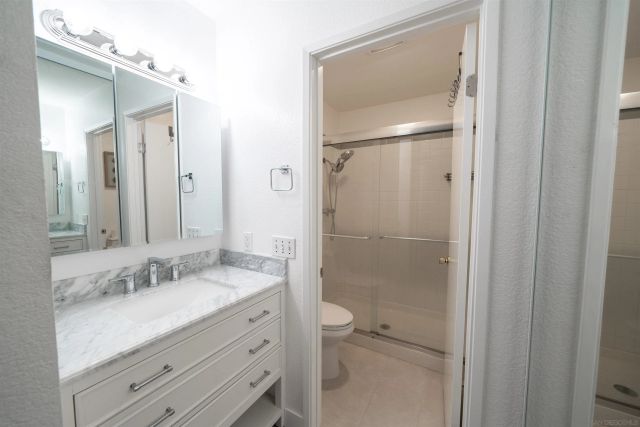 10780 Aderman Ave 99, San Diego, CA 92126