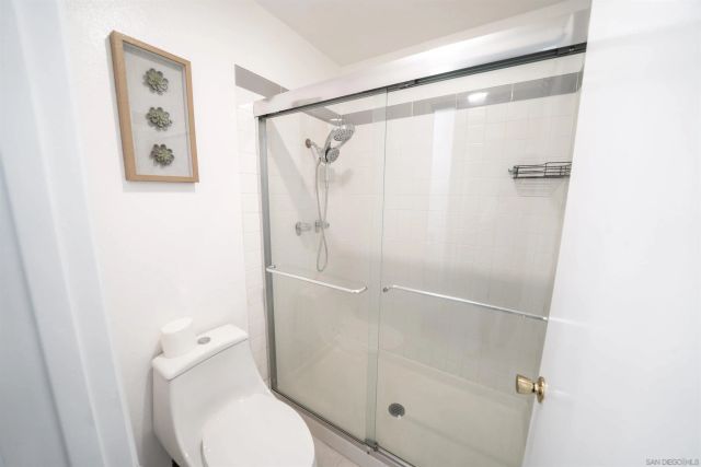 10780 Aderman Ave 99, San Diego, CA 92126