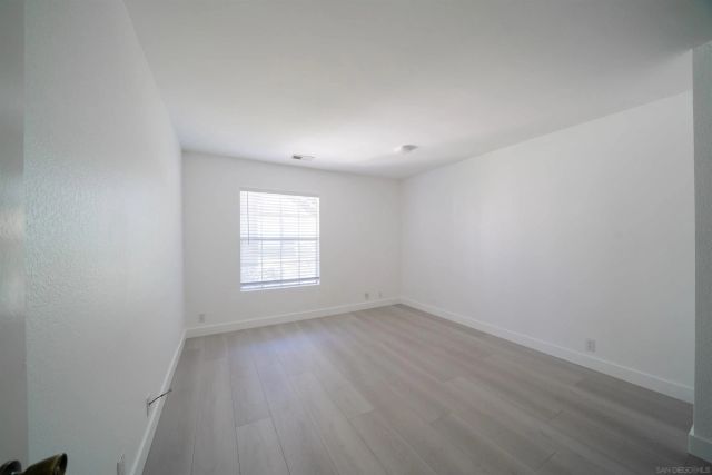 10780 Aderman Ave 99, San Diego, CA 92126