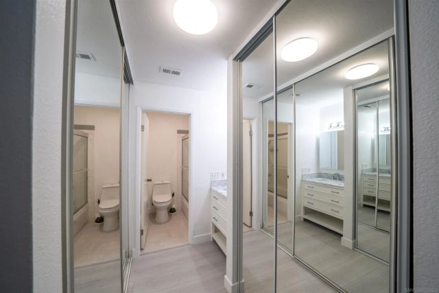 10780 Aderman Ave 99, San Diego, CA 92126