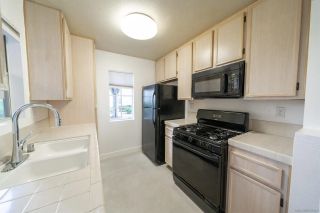 10780 Aderman Ave 99, San Diego, CA 92126