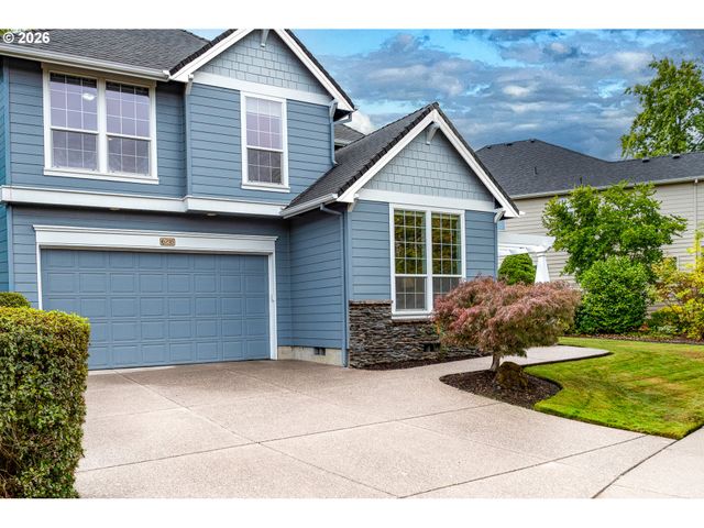 6216 Sw CHESTNUT Dr, Corvallis, OR 97333
