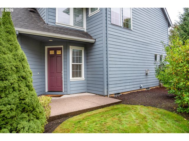 6216 Sw CHESTNUT Dr, Corvallis, OR 97333