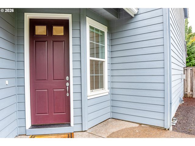 6216 Sw CHESTNUT Dr, Corvallis, OR 97333