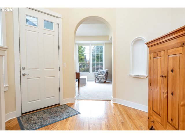 6216 Sw CHESTNUT Dr, Corvallis, OR 97333