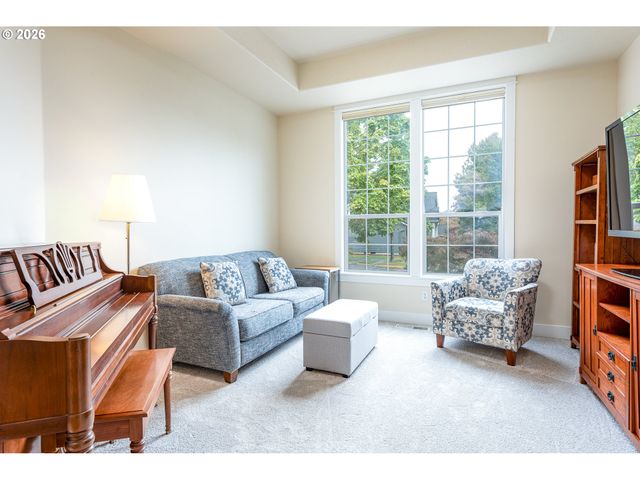 6216 Sw CHESTNUT Dr, Corvallis, OR 97333