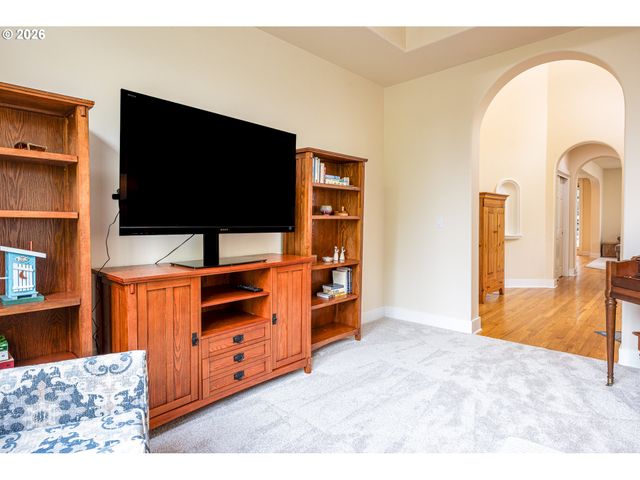 6216 Sw CHESTNUT Dr, Corvallis, OR 97333