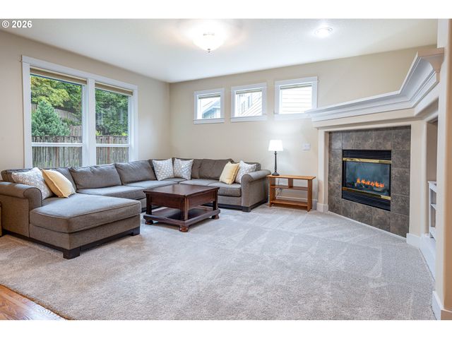 6216 Sw CHESTNUT Dr, Corvallis, OR 97333