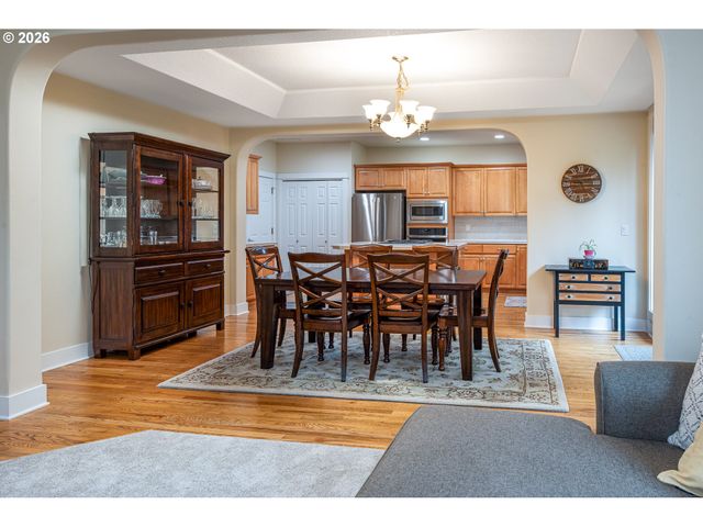6216 Sw CHESTNUT Dr, Corvallis, OR 97333