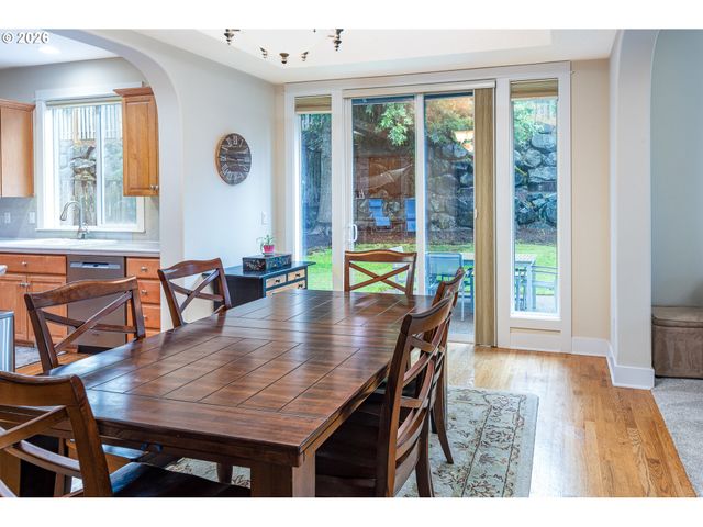 6216 Sw CHESTNUT Dr, Corvallis, OR 97333