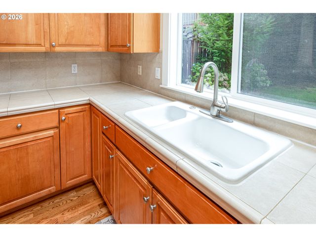 6216 Sw CHESTNUT Dr, Corvallis, OR 97333