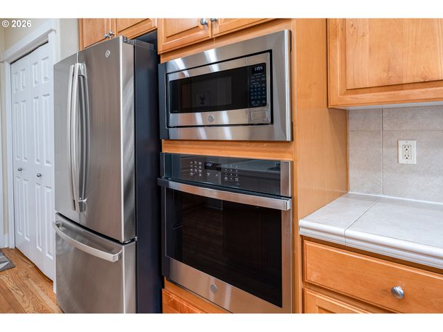 6216 Sw CHESTNUT Dr, Corvallis, OR 97333