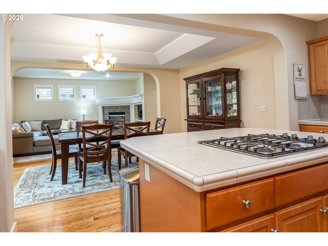 6216 Sw CHESTNUT Dr, Corvallis, OR 97333