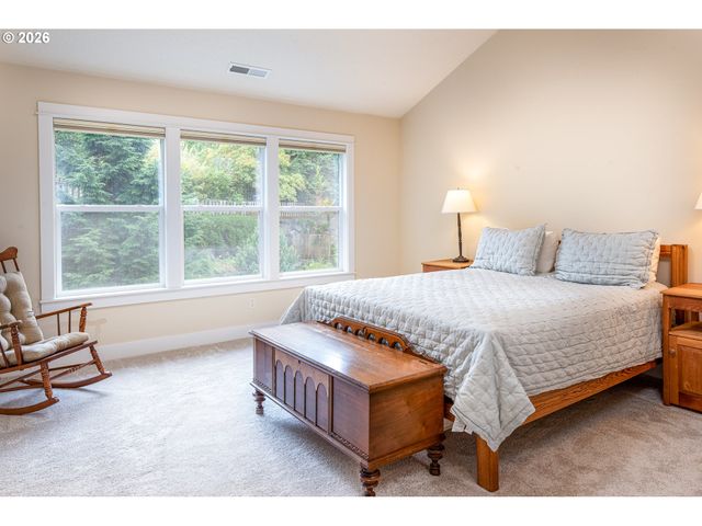 6216 Sw CHESTNUT Dr, Corvallis, OR 97333
