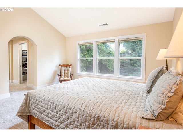 6216 Sw CHESTNUT Dr, Corvallis, OR 97333