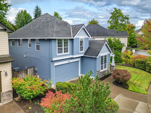 6216 Sw CHESTNUT Dr, Corvallis, OR 97333