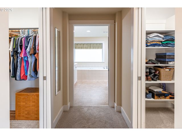 6216 Sw CHESTNUT Dr, Corvallis, OR 97333