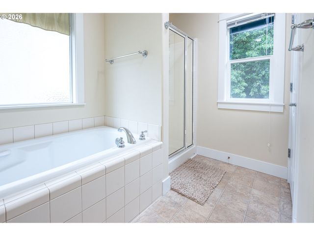 6216 Sw CHESTNUT Dr, Corvallis, OR 97333
