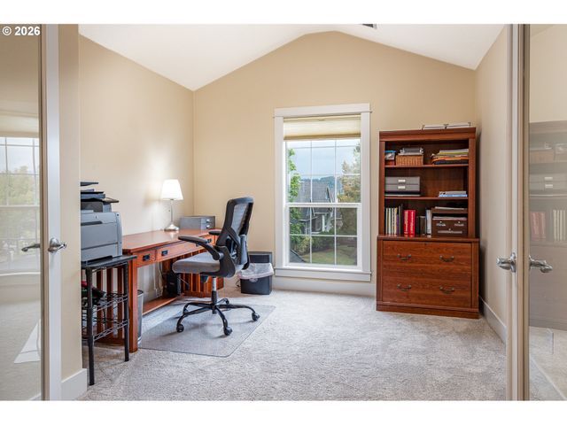 6216 Sw CHESTNUT Dr, Corvallis, OR 97333