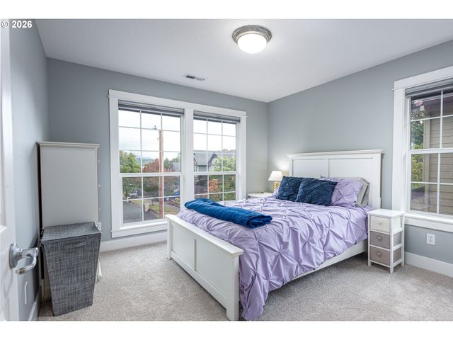 6216 Sw CHESTNUT Dr, Corvallis, OR 97333