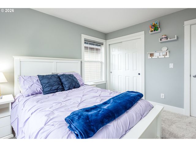 6216 Sw CHESTNUT Dr, Corvallis, OR 97333